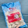 Sủi Cảo Nhân Thịt Beco