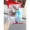 Ốc Nhồi Cá Basa Beco