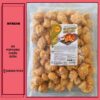 Gà Popcorn CP