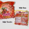 Hồ Lô Tươi 3 Chú Heo