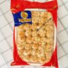 Viên Hải Sản Sốt Mayonnaise Loại 1 Ô Ngon (Sốt Trắng)